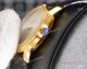 NEW! Swiss Grade Vacheron Constantin Traditionnelle Ultra Thin Women Watch 9015 Gold Diamond (5)_th.jpg